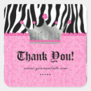 Search for queen of hearts stickers Tiara