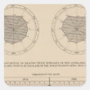 Search for diseases stickers Statistical