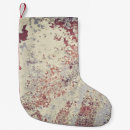 Recherche de salle chaussette de noël Sale