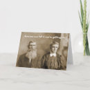 Search for funny getting old birthday cards Elderly