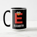 Search for elmo mugs Toddler