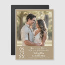 Recherche de fond clair invitations Moderne