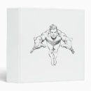 Search for lung binders Aquagirl