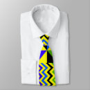 Recherche de kente cravates Tribal