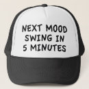 Search for next hats Funny