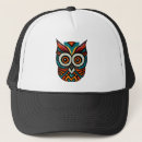 Recherche de owl casquettes Rouge