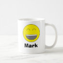 Search for happy face emoji mugs Emojis