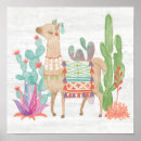 Search for love of animals posters Grey