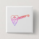 Recherche de christ pour badges Chrétien