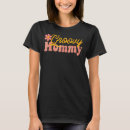 Search for groovy tshirts 60s