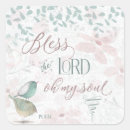 Search for lyrical stickers Inspirational