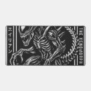 Search for xenomorph Movie