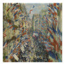 Recherche de rue paris posters Vintage