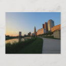 Search for columbus ohio postcards Scioto