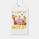 Search for thanksgiving gift tags Funny