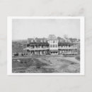 Search for hotel postcards States