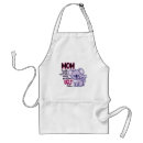 Search for throwing aprons Animal
