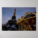Recherche de histoire france posters Paris