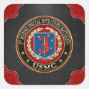 Search for ssi stickers 3rd msob insignia