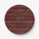 Search for decorative wall plates Stone