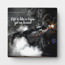 Recherche de fer plaques Steampunk