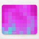 Search for vaporwave mousepads Blue