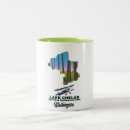Search for recreation mugs Washington