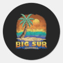 Search for california vintage stickers Seasidelife