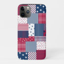 Search for pro america iphone cases Independence