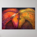 Search for war horse posters Animals