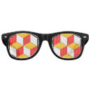 Search for pop art sunglasses Geometric