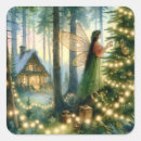 Search for core stickers Whimsical