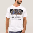 Recherche de democrat tshirts Républicain