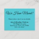 Recherche de bleu turquoise invitations Simple