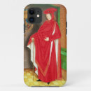 Search for ms iphone cases Manuscripts