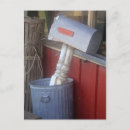 Search for country mailbox postcards Rustic