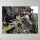 Search for bhutanese posters Buddhism