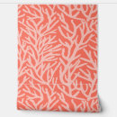 Search for coral reef art Red