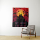 Search for eat drink art Spooky