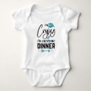 Recherche de bébé pleurant Drôle