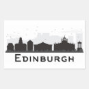 Search for edinburgh scotland stickers Europe