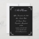 Search for packets wedding invitations Silver