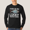 Recherche de fisch tshirts Papa