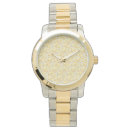 Search for diva watches Diamonds