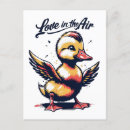 Search for cupids postcards Valentine