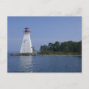 Search for cape breton postcards Destination