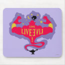 Search for disney villain mousepads High school