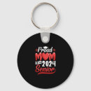 Search for senior keychains Graduation