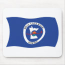 Search for reserves mousepads Reservation
