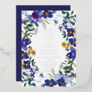 Recherche de timbre mariage invitations Pour tous